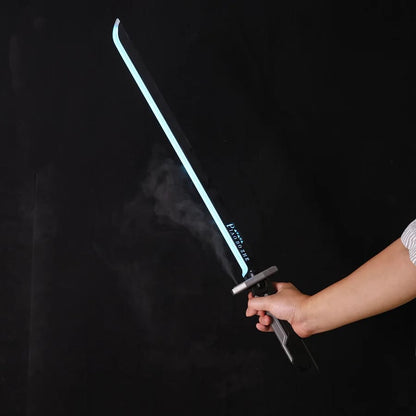 Tenshi Blade