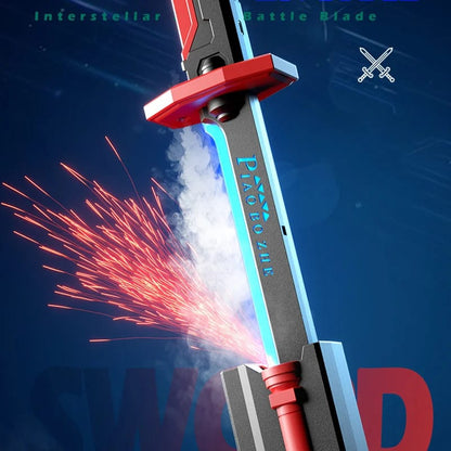 Tenshi Blade
